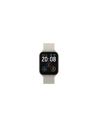 CANYON smart watch Easy SW-54 Beige
